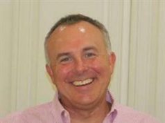 Stan Tillman of Hexagon Geospatial received one of the highest Open Geospatial Consortium (OGC) award, the Kenneth D. Gardels Award, on Thursday.