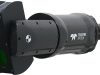 Optech Cavity Monitoring System (CMS)