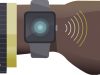 wearables-1