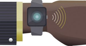 wearables-1