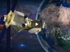 WorldView 4- DigitalGlobe
