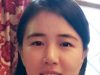 Zhang Yuhua - General Manager of KQ Instruments