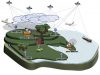 application of GNSS 1