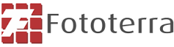 Fototerra and Aerodata/Optimare have established a joint venture to provide airborne maritime pollution surveillance services for the private sector and governmental agencies.