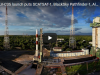 isro-pslv-c35