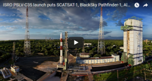 isro-pslv-c35