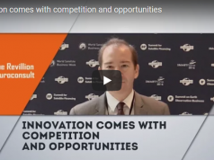 pacome-revillion-ceo-euroconsult