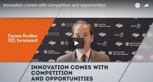 pacome-revillion-ceo-euroconsult