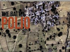 polio