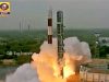 pslv BlackSky Global Pathfinder launch by ISRO on 26 september 2016