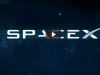 spacex explosion musk