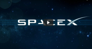 spacex explosion musk