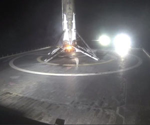 SpaceX and satellite operator SES have agreed to launch a commercial satellite later this year by reusing a Falcon 9 rocket.