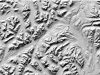 Researchers of the University of Minnesota Polar Geospatial Center has released a first-ever publicly available high-resolution, 3D topographic set of maps of the entire state of Alaska.