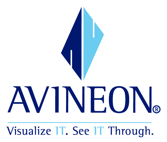 Avineon has announced its role as a founding member of the Unmanned Systems Association of Virginia (USAV).