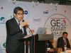 Importance of geospatial PPP