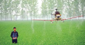 cover-story-agriculture-robotic field machines