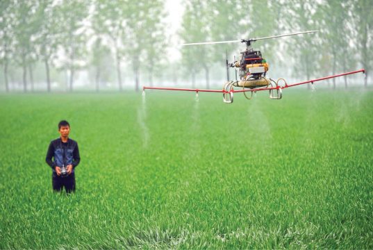 cover-story-agriculture-robotic field machines