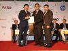 Urban Redevelopment Authority, Singapore @URAsg conferred Asia Geospatial Excellence Award 2016 for Urban Planning
