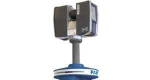 FARO-Scan-Localizer-Complete-Mapping-and-Registration-Solution1