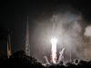 Galileo to enter initial operational capability phase