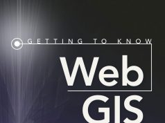 The demand for geographic information system (GIS) apps designed for use on the web and mobile devices is skyrocketing, fueling the need for people trained to build and deploy Web GIS apps.