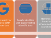 Google Search Science Datasets Schema - How it works?