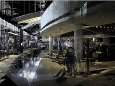 indoor-maping