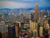 Kuala Lumpur