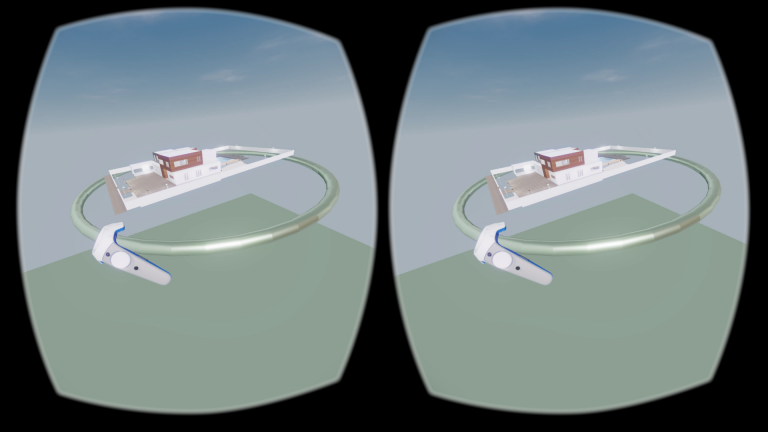 live-vr-minimap-view-768x432