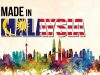 made-in-malaysia