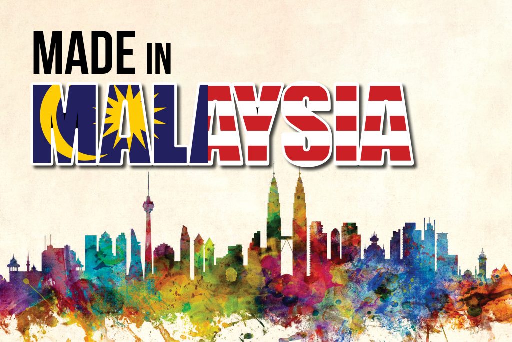 Malaysia geospatial industry needs open data, friendly ...