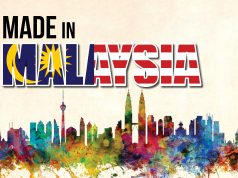 made-in-malaysia