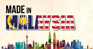 made-in-malaysia