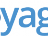 Voyager Search has been named one of 15 finalists in NGA's first ever Disparate Data Challenge (DDC).
