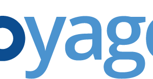 Voyager Search has been named one of 15 finalists in NGA's first ever Disparate Data Challenge (DDC).