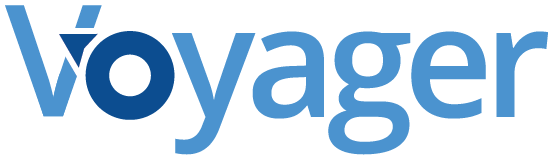 Voyager Search has been named one of 15 finalists in NGA's first ever Disparate Data Challenge (DDC).