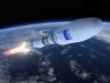 European Space Strategy