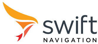 Swift Navigation has announced its newest product, Piksi Multi, and the robotics industry is going to want to take notice of this multi-band, multi-constellation high-precision GNSS receiver.