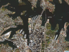 What Radiant acquisition means for DigitalGlobe