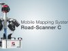 faro-road-scanner-c-explained