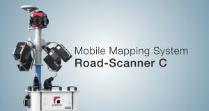 faro-road-scanner-c-explained