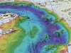 geospatial-data-enrich-customer-experience-drive-revenue