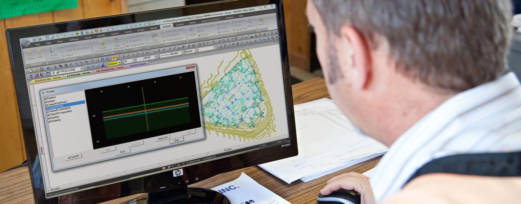 Topcon has announced two new software platforms designed to provide multi-disciplinary model management and increased collaboration and integration.