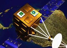 Pakistan is all set to launch its first remote sensing satellite, which is currently in development stages, in 2018, said Pakistan Space and Upper Atmosphere Research Commission (Suparco) chairperson Qaiser Anees Khurram.
