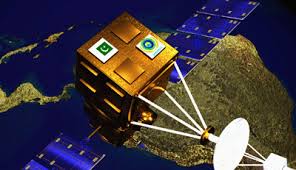 Pakistan is all set to launch its first remote sensing satellite, which is currently in development stages, in 2018, said Pakistan Space and Upper Atmosphere Research Commission (Suparco) chairperson Qaiser Anees Khurram.