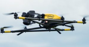 intel-falcon-8-plus