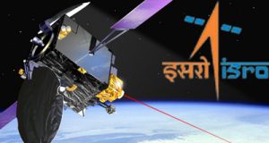 ISRO is planning to make a world record by launching 82 foreign satellites launch in a daring single shot, said an official.