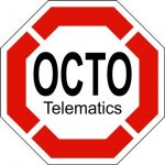 Octo Telematics will continue with its growth in North America, by having its UBI telematics policies doubled – to over two million – in North America in the last year, for further meeting the needs of insurers in the U.S., Canada and Mexico.