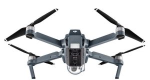 mavic_20_2_-0